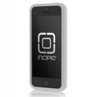 Incipio IPH-1124-FRST