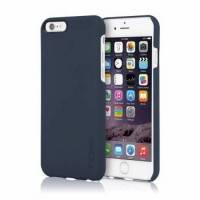Incipio IPH-1177-NVY