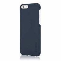 Incipio IPH-1177-NVY