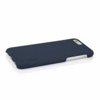 Incipio IPH-1177-NVY