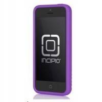 Incipio IPH-802