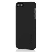 Incipio IPH-805
