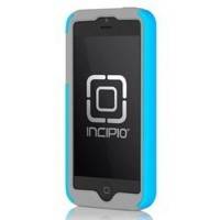 Incipio IPH-820