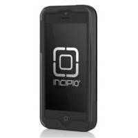 Incipio IPH-875