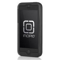 Incipio IPH-879