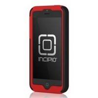 Incipio IPH-908
