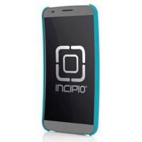 Incipio LGE-229-CYN