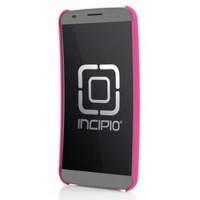 Incipio LGE-229-PNK