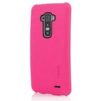 Incipio LGE-229-PNK