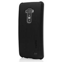 Incipio LGE-230-BLK