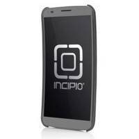 Incipio LGE-230-BLK