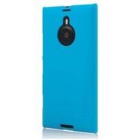 Incipio NK-178-CYN