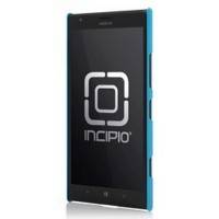 Incipio NK-178-CYN