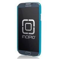 Incipio SA-372