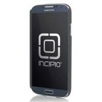 Incipio SA-373