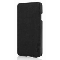 Incipio SA-489-BLK