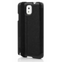 Incipio SA-489-BLK