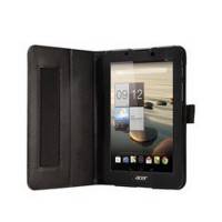 IT Baggage ITAC713H2-1