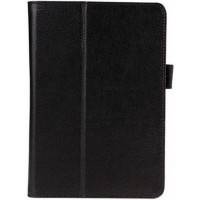 IT Baggage ITAC8302-1