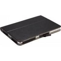 IT Baggage ITAC8302-1