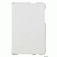 чехол IT Baggage ITACA1102-0