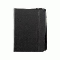 IT Baggage ITACA1105-1