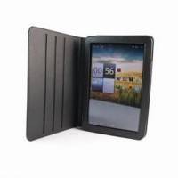 IT Baggage ITACA31-1