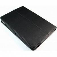 IT Baggage ITACA31-1