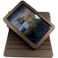 IT Baggage ITACA31-2