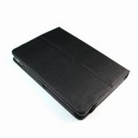 IT Baggage ITACA32-1