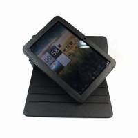 IT Baggage ITACA32-1