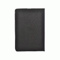 IT Baggage ITACA5101-1