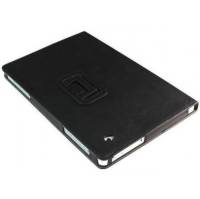 IT Baggage ITACAP32-1