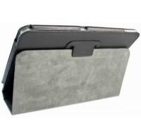 IT Baggage ITACAP32-1