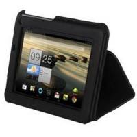 IT Baggage ITACB102-1