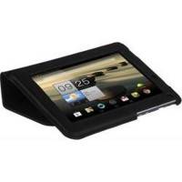 IT Baggage ITACB102-1