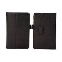 чехол IT Baggage ITACB730-1