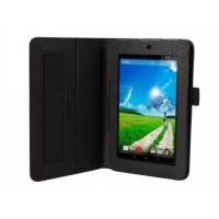 IT Baggage ITACB730-1