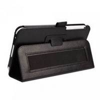 IT Baggage ITASFE1702-1