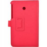 IT Baggage ITASFE1702-3