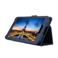 IT Baggage ITASFE1702-4