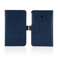 IT Baggage ITASFE1702-4