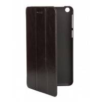 IT Baggage ITASFE1715-1