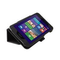 IT Baggage ITASFE375-1