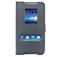 IT Baggage ITASFP560-1