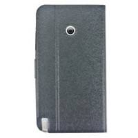 IT Baggage ITASFP560-1