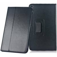 IT Baggage ITASFP802-1