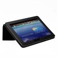 чехол IT Baggage ITASME102-1