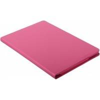 IT Baggage ITASME102-3