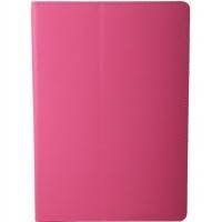 IT Baggage ITASME102-3